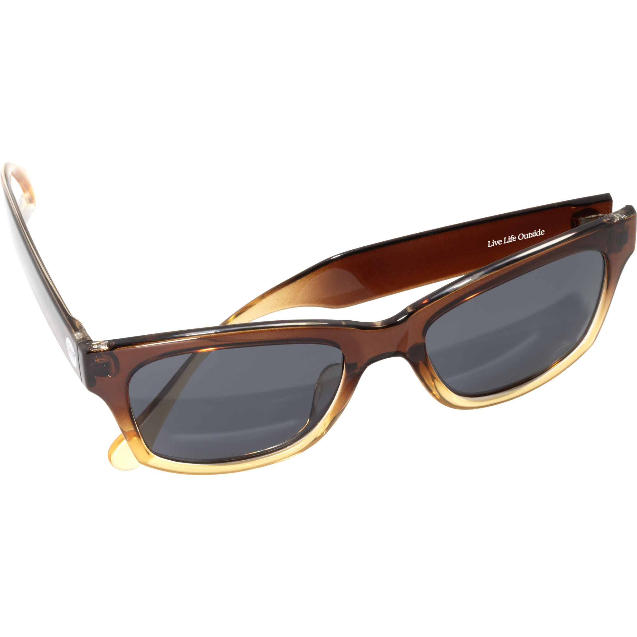 Targa Ember Midnight alternate view
