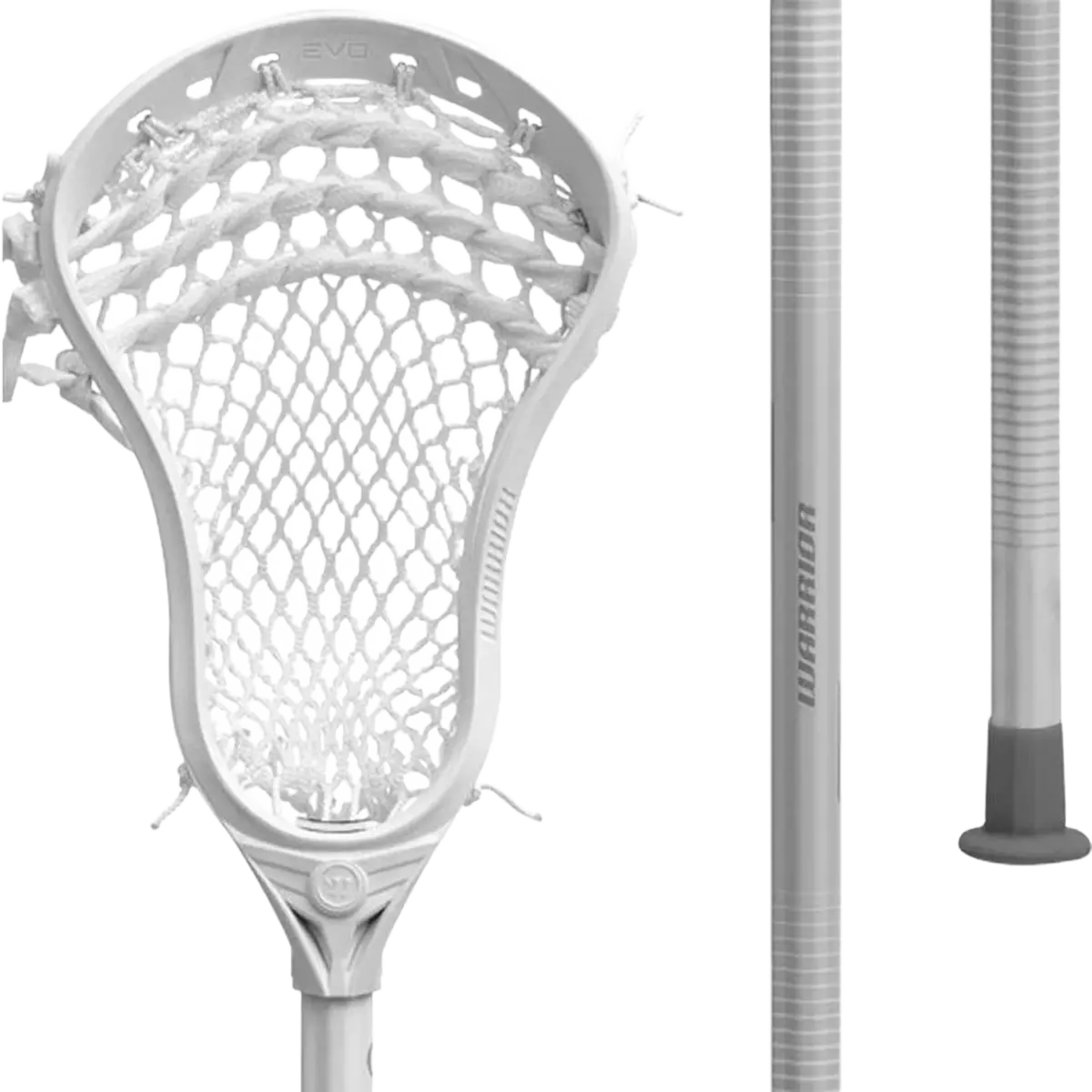 Warrior Evo Complete Stick alternate view