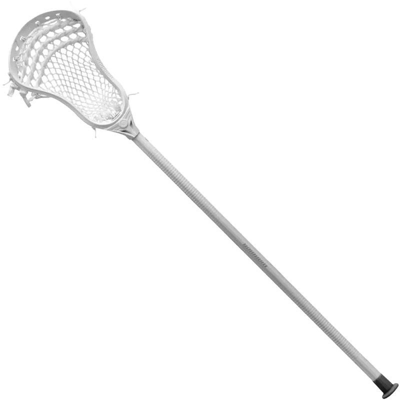 Warrior Evo Complete Stick, Featured Image