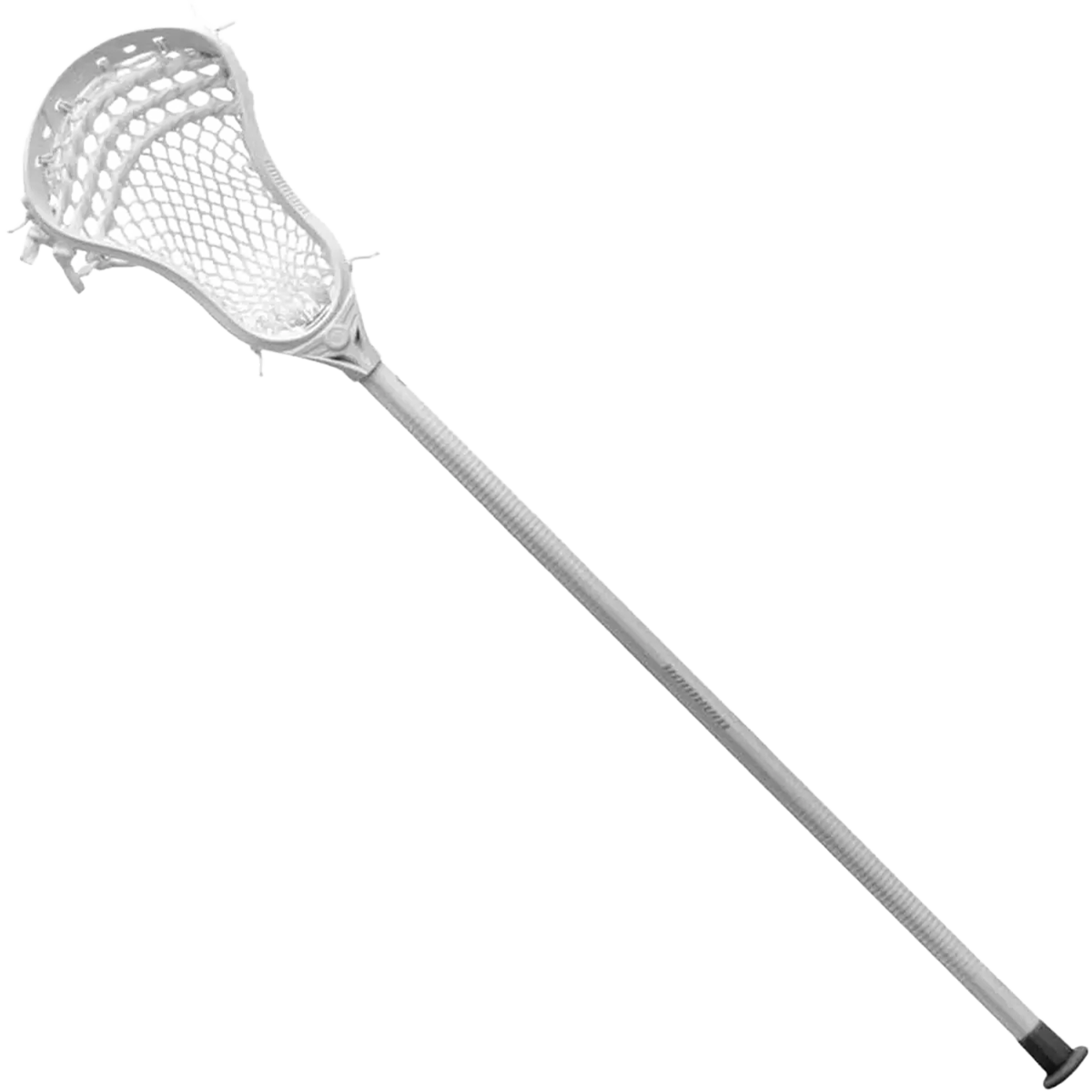 Warrior Evo Complete Stick alternate view