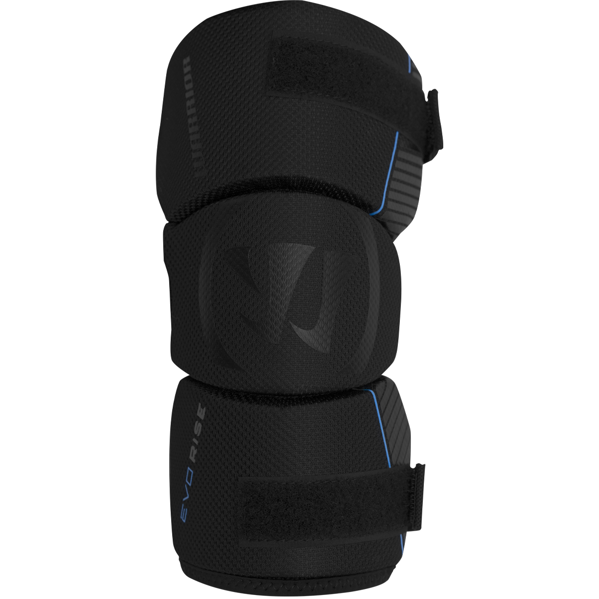 Warrior EVO Rise Arm Pad alternate view