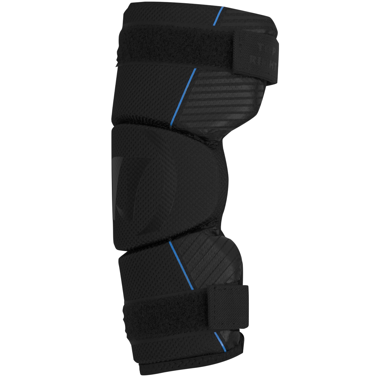 Warrior EVO Rise Arm Pad alternate view