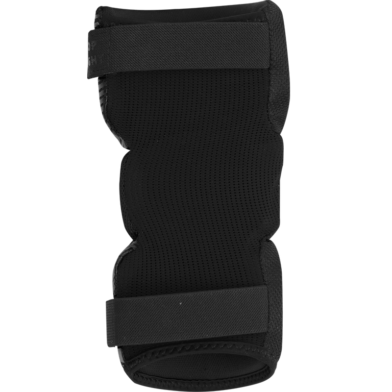 Warrior EVO Rise Arm Pad, Warrior EVO Rise Arm Pad back