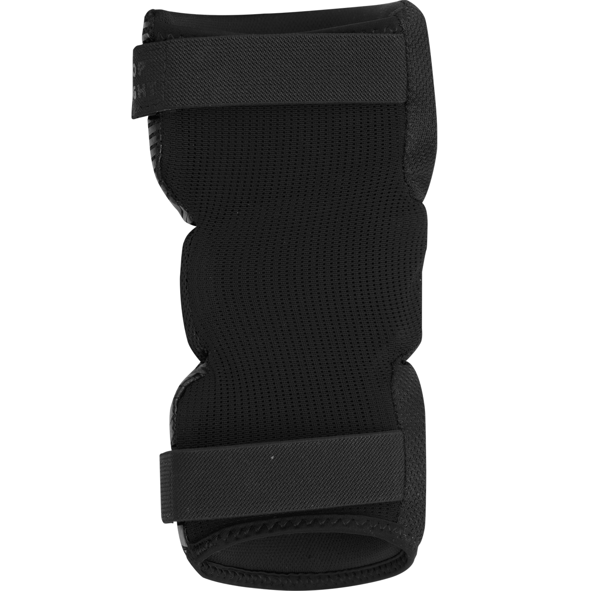 Warrior EVO Rise Arm Pad alternate view
