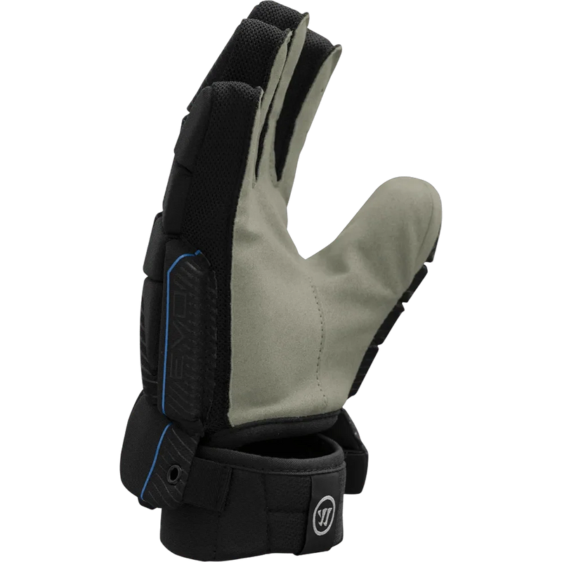 EVO Rise Glove, Warrior EVO Rise Glove pinky