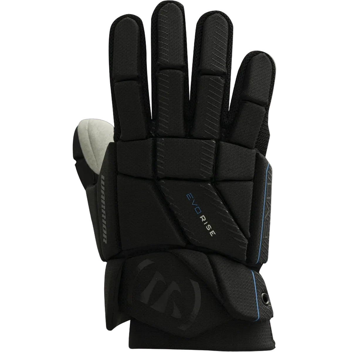 EVO Rise Glove alternate view