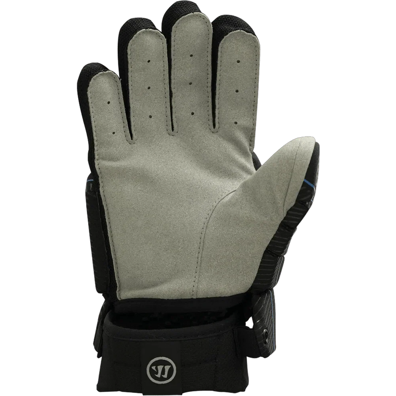 EVO Rise Glove, Warrior EVO Rise Glove palm