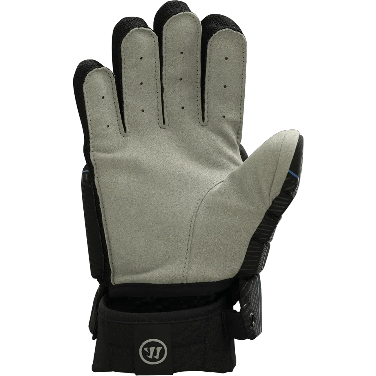 EVO Rise Glove alternate view