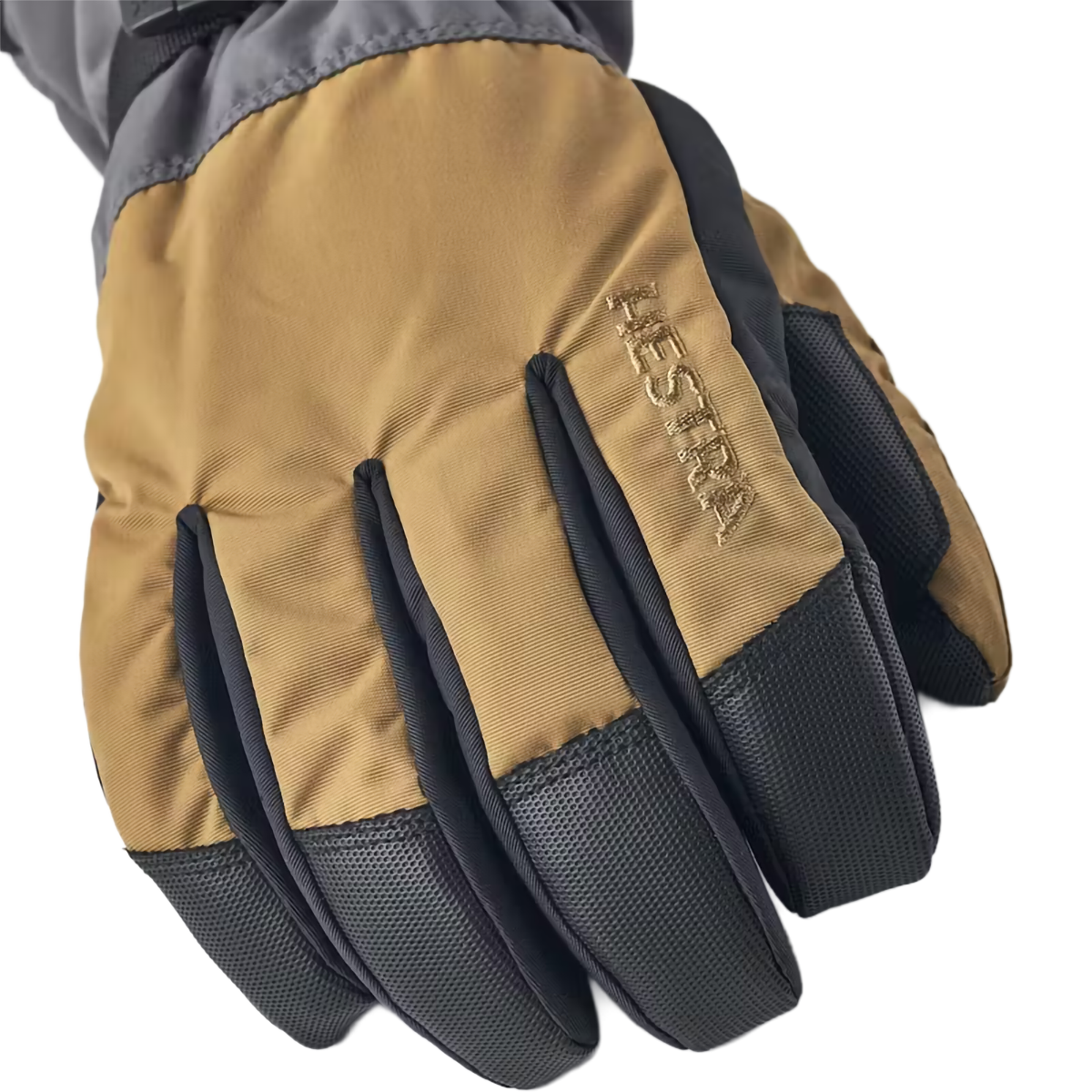 Gauntlet Sr Glove alternate view