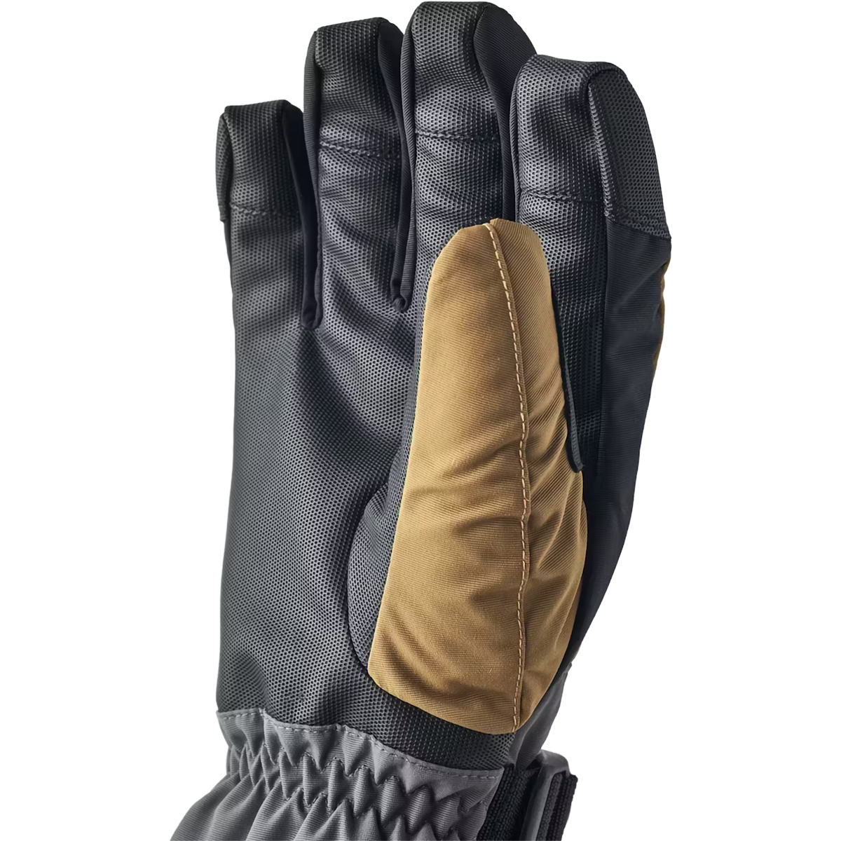 Gauntlet Sr Glove alternate view