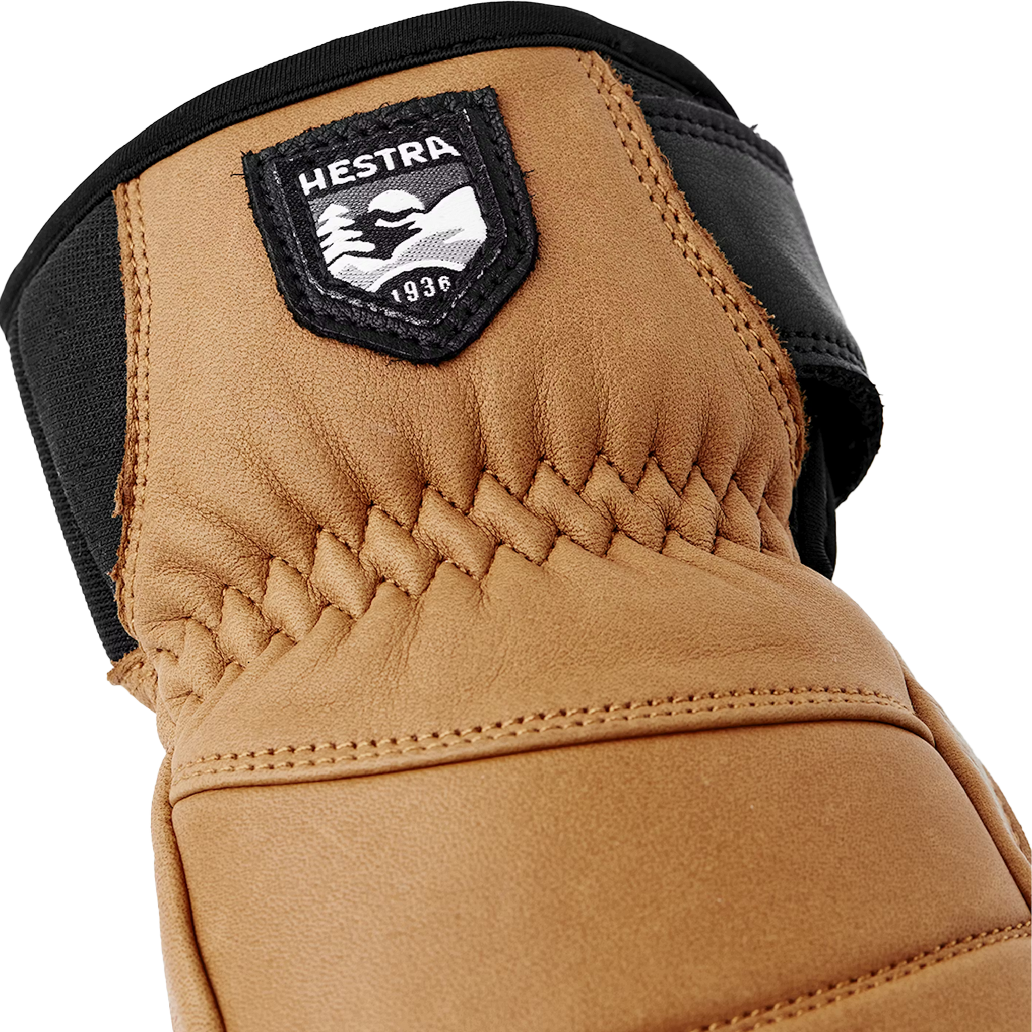 Women's Fall Line Mitt alternate view