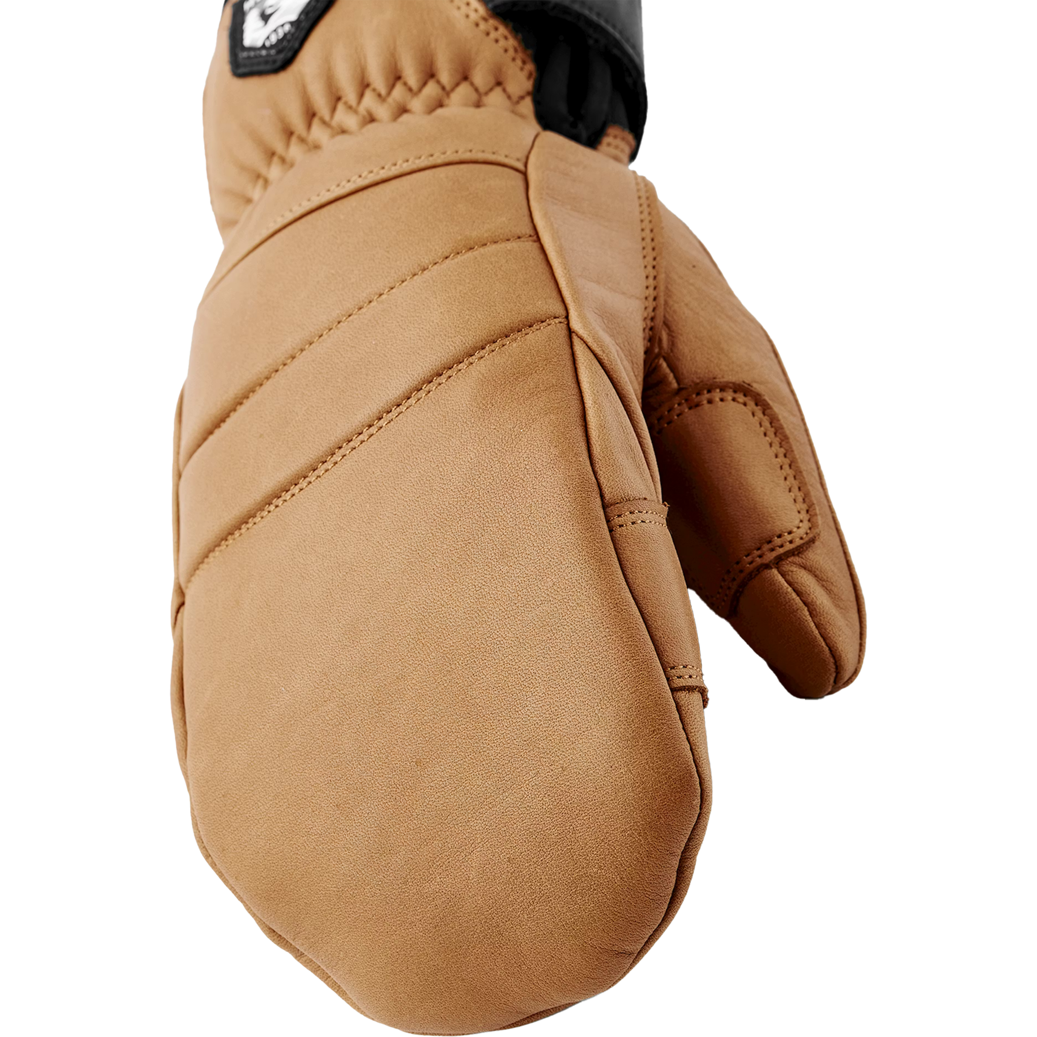 Women's Fall Line Mitt alternate view