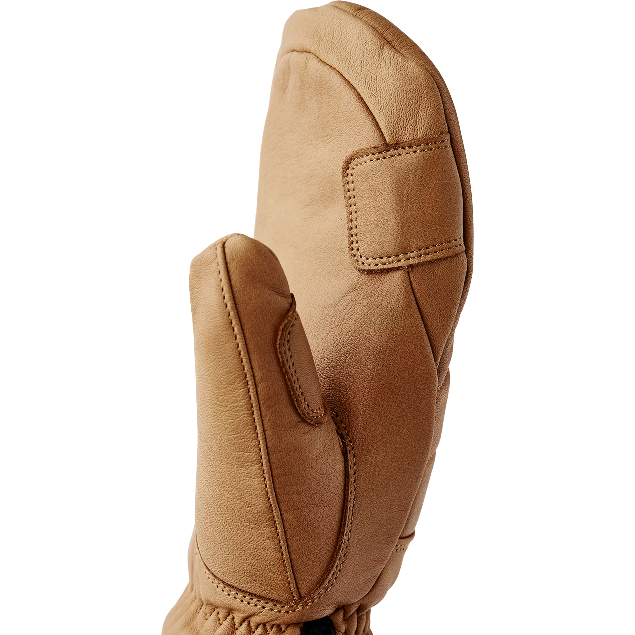 Women's Fall Line Mitt alternate view