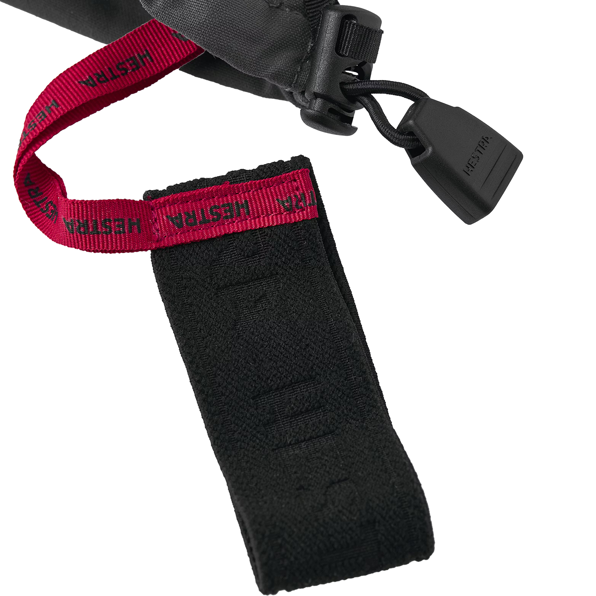 Women's Heli Ski Mitt alternate view