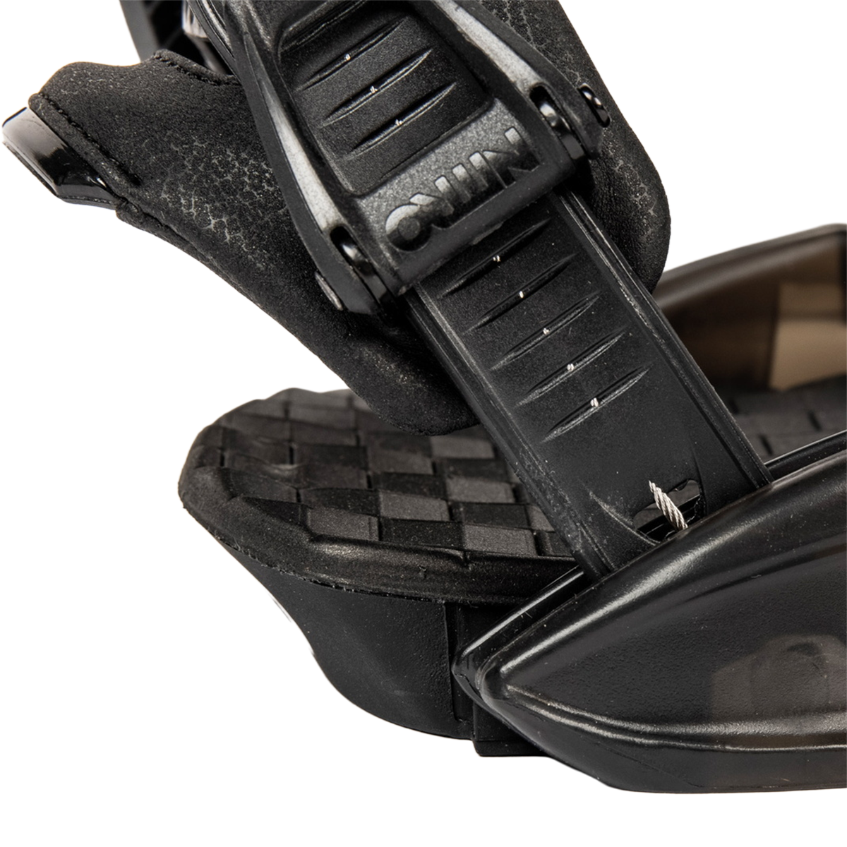 Youth Charger Mini alternate view