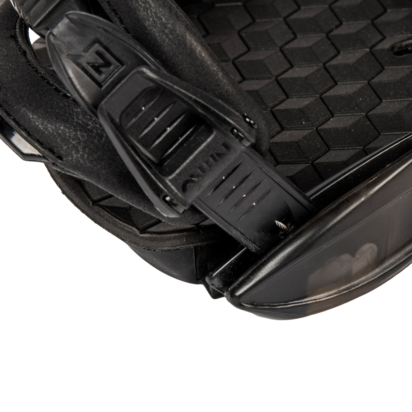 Youth Charger Mini alternate view