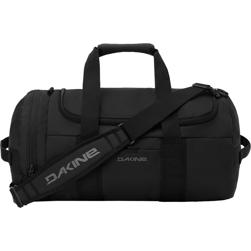 EQ Duffel 2.0 50L, Featured Image