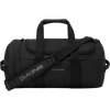 038-Black/Castlerock
