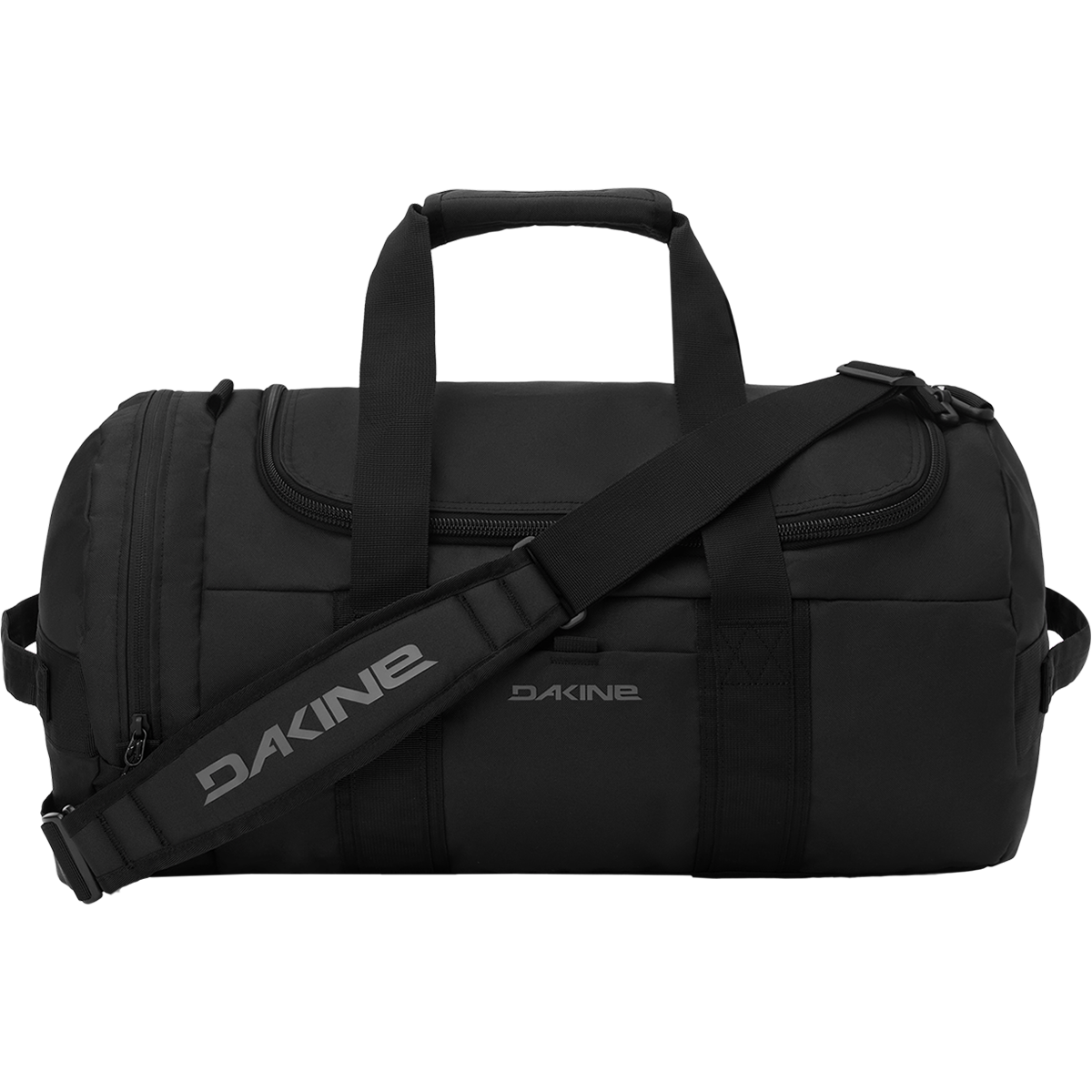 EQ Duffel 2.0 50L alternate view
