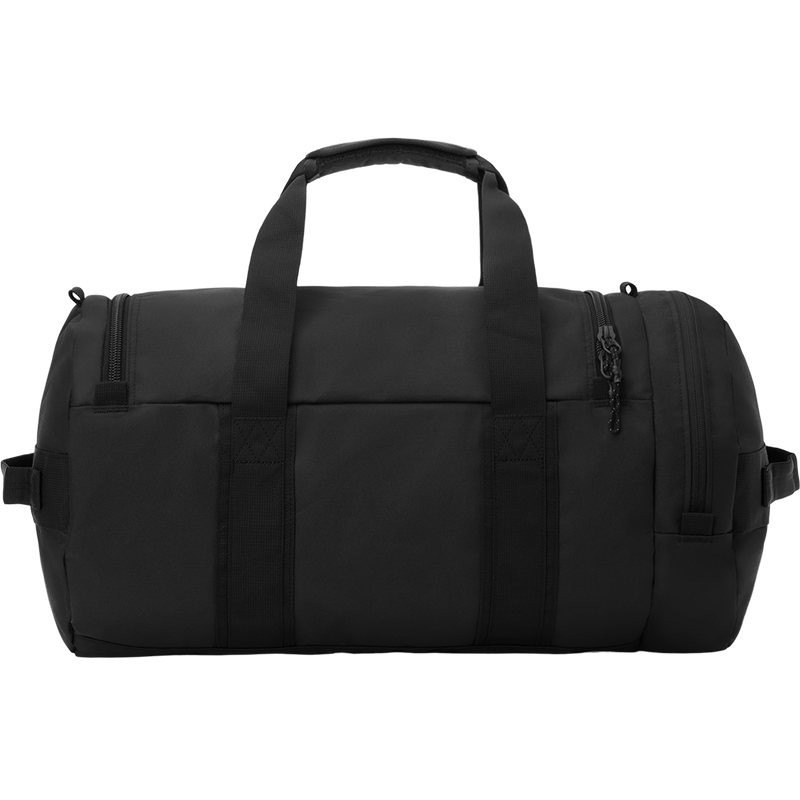 EQ Duffel 2.0 50L, Dakine EQ Duffel 2.0 50L back