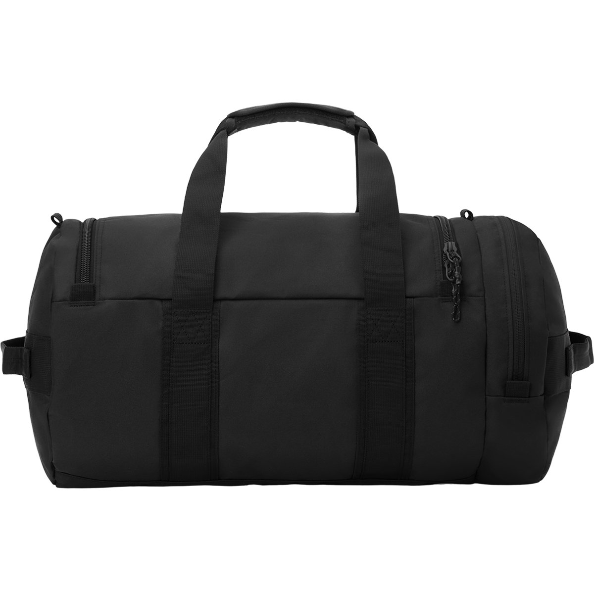 EQ Duffel 2.0 50L alternate view
