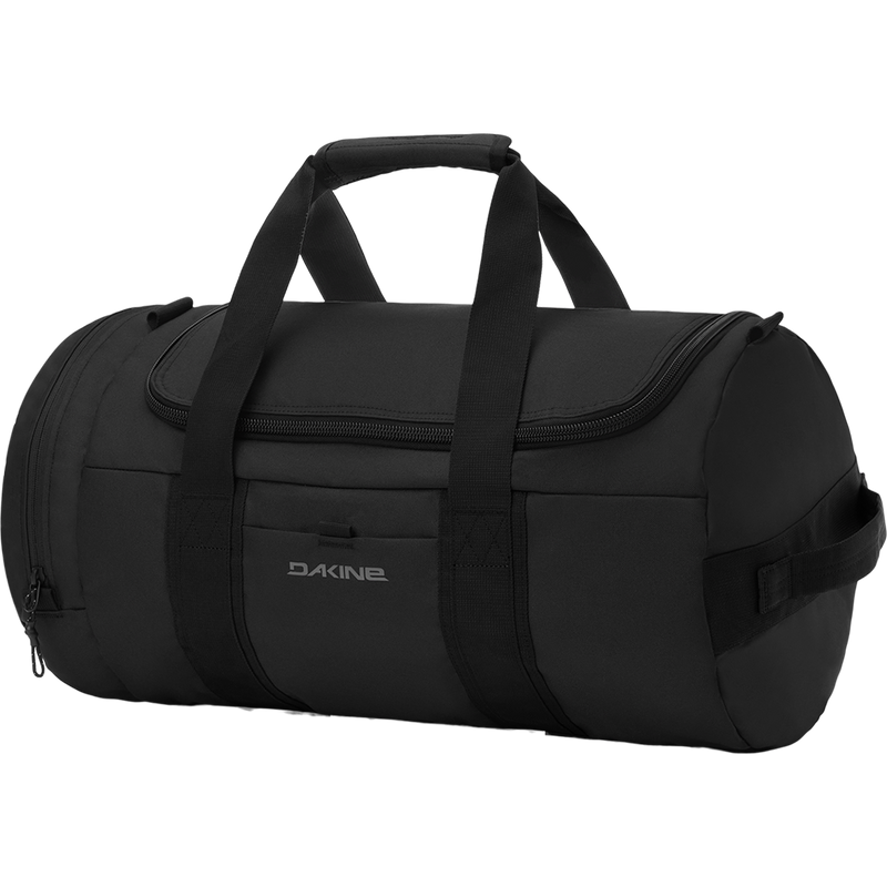 EQ Duffel 2.0 50L, Dakine EQ Duffel 2.0 50L 3/4