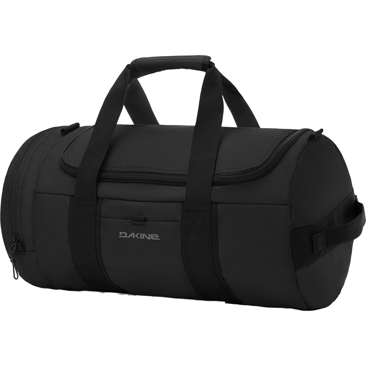 EQ Duffel 2.0 50L alternate view