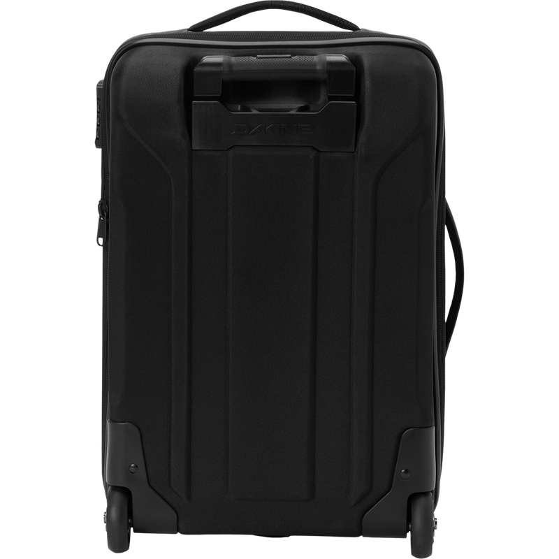 Split Carry On Roller Bag 42+, Dakine Split Carry On Roller Bag 42L back