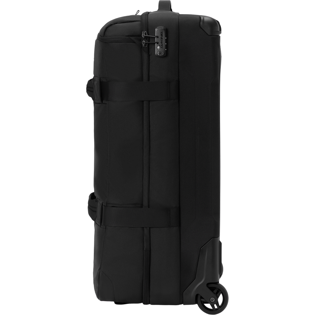 Split Roller Bag 2.0 110L alternate view