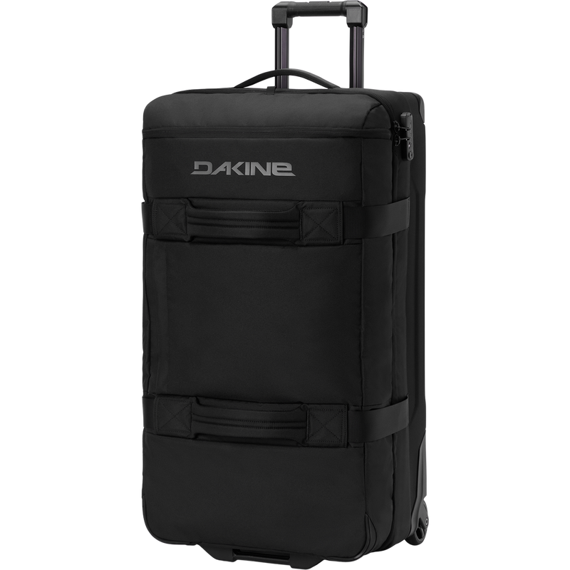 Split Roller Bag 2.0 110L, Featured Image