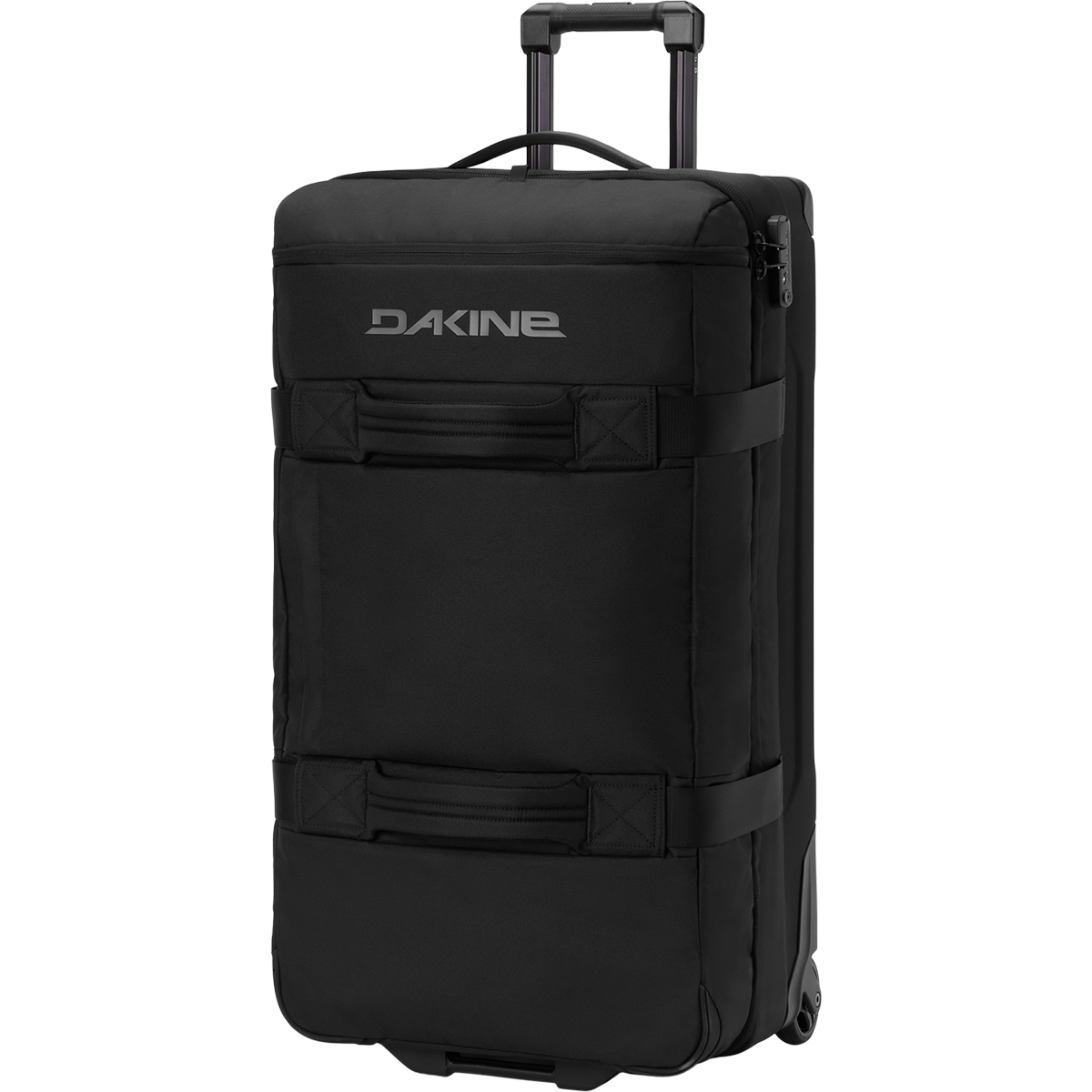 Split Roller Bag 2.0 110L alternate view