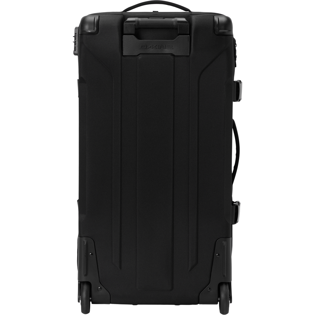 Split Roller Bag 2.0 110L alternate view