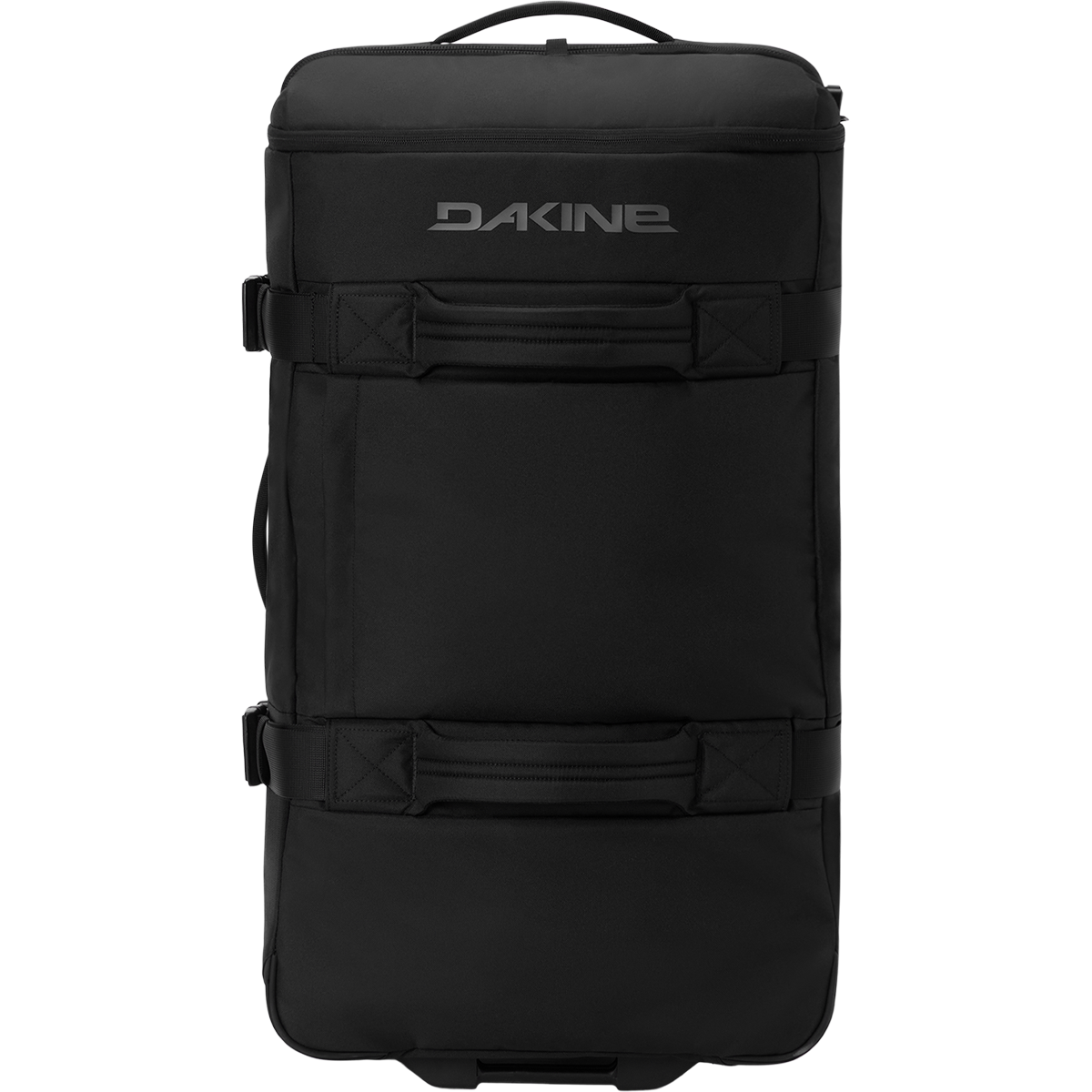 Split Roller Bag 2.0 110L alternate view