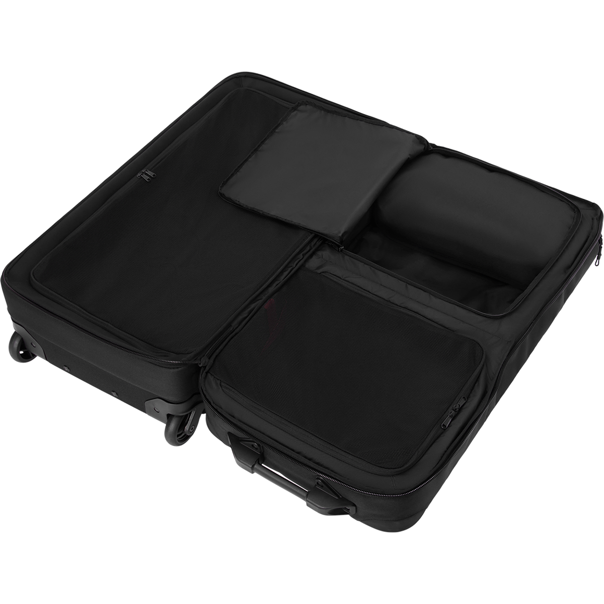 Split Roller Bag 2.0 110L alternate view