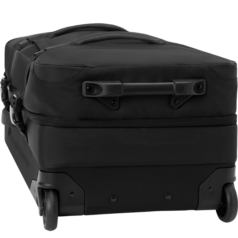 Split Roller Bag 2.0 110L, Dakine Split Roller Bag 2.0 110L bottom