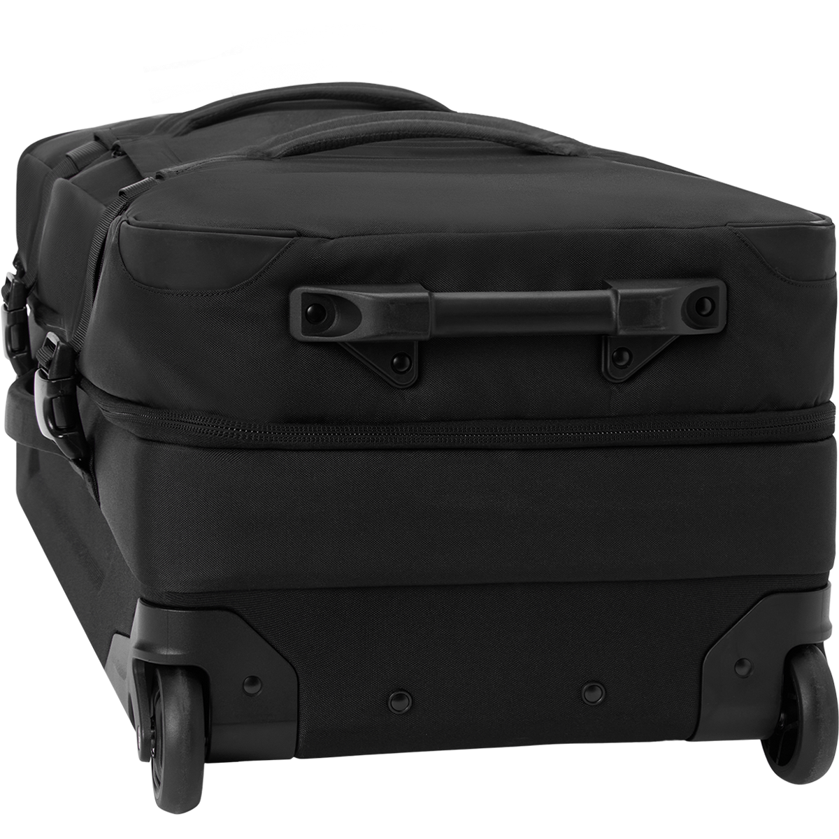 Split Roller Bag 2.0 110L alternate view