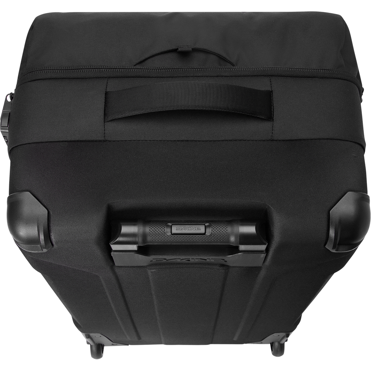 Split Roller Bag 2.0 110L alternate view