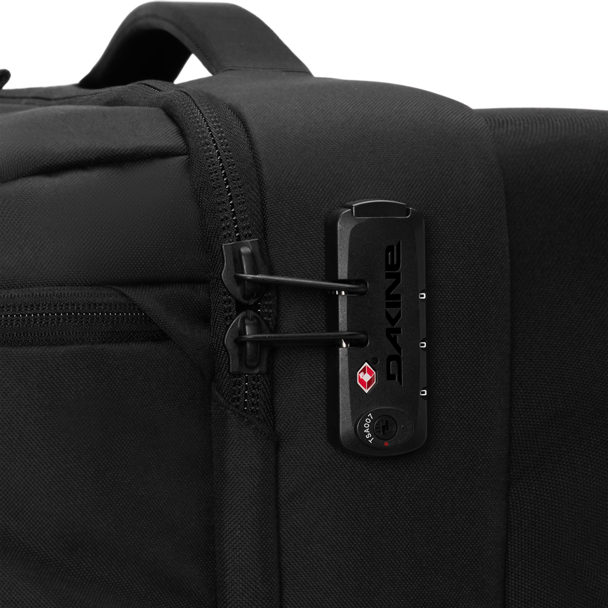 Split Roller Bag 2.0 110L alternate view