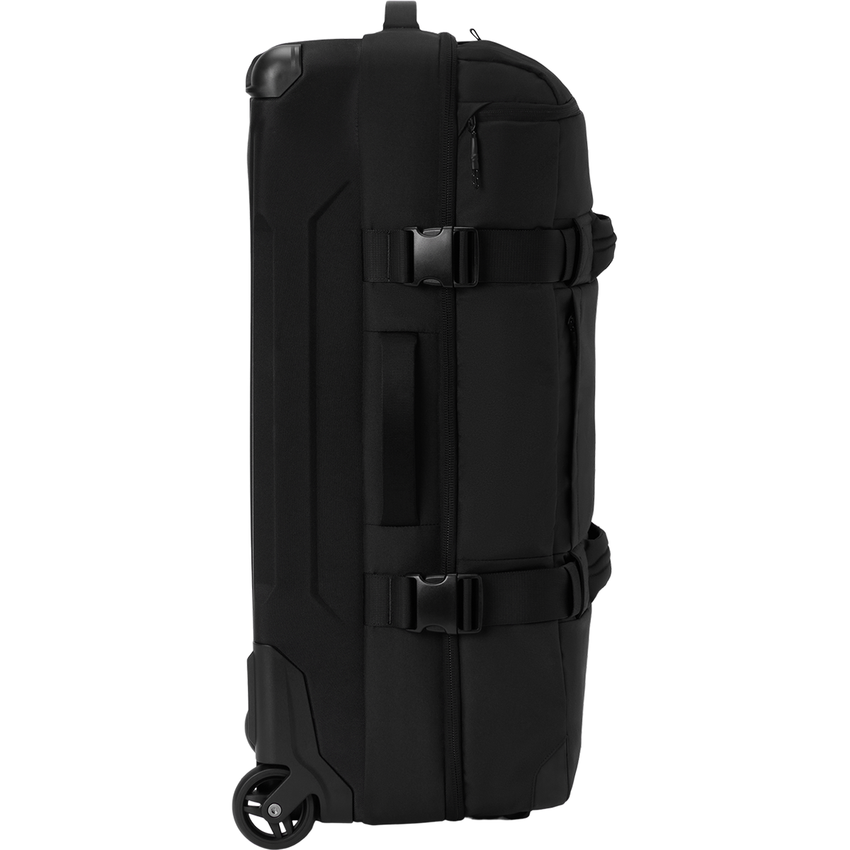 Split Roller Bag 2.0 110L alternate view