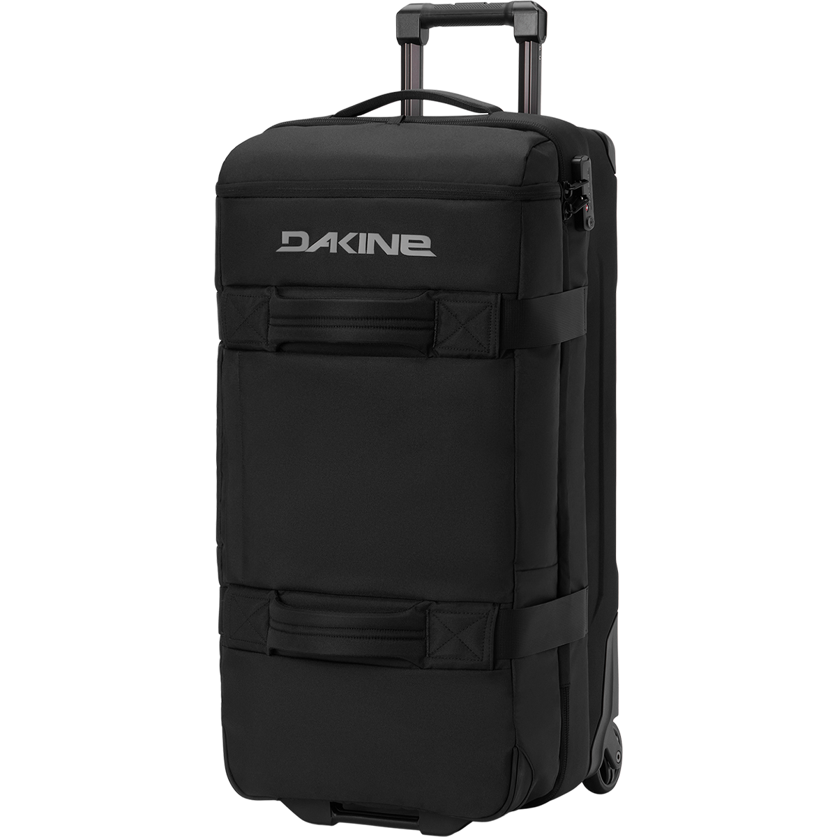 Split Roller Bag 2.0 85L alternate view