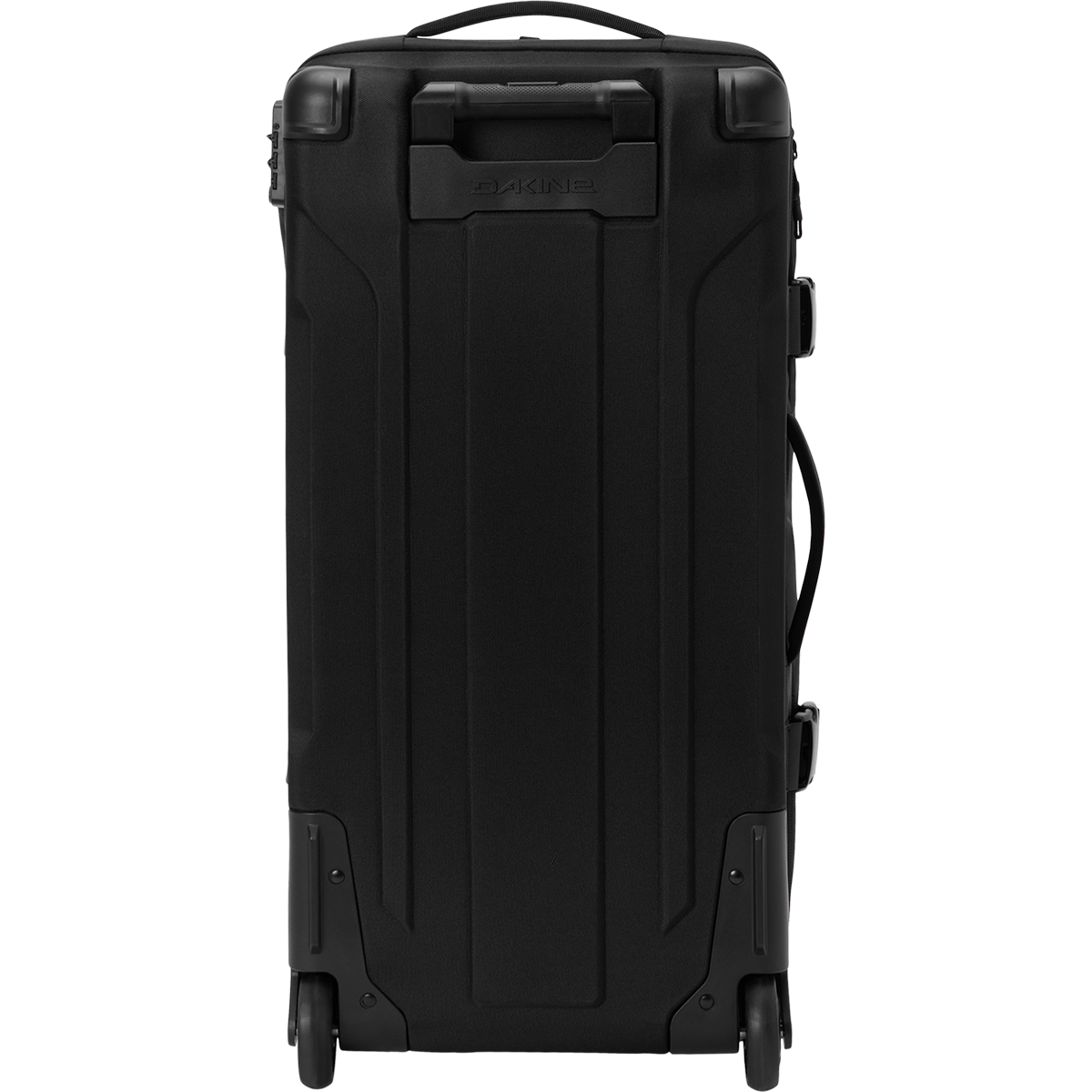 Split Roller Bag 2.0 85L alternate view