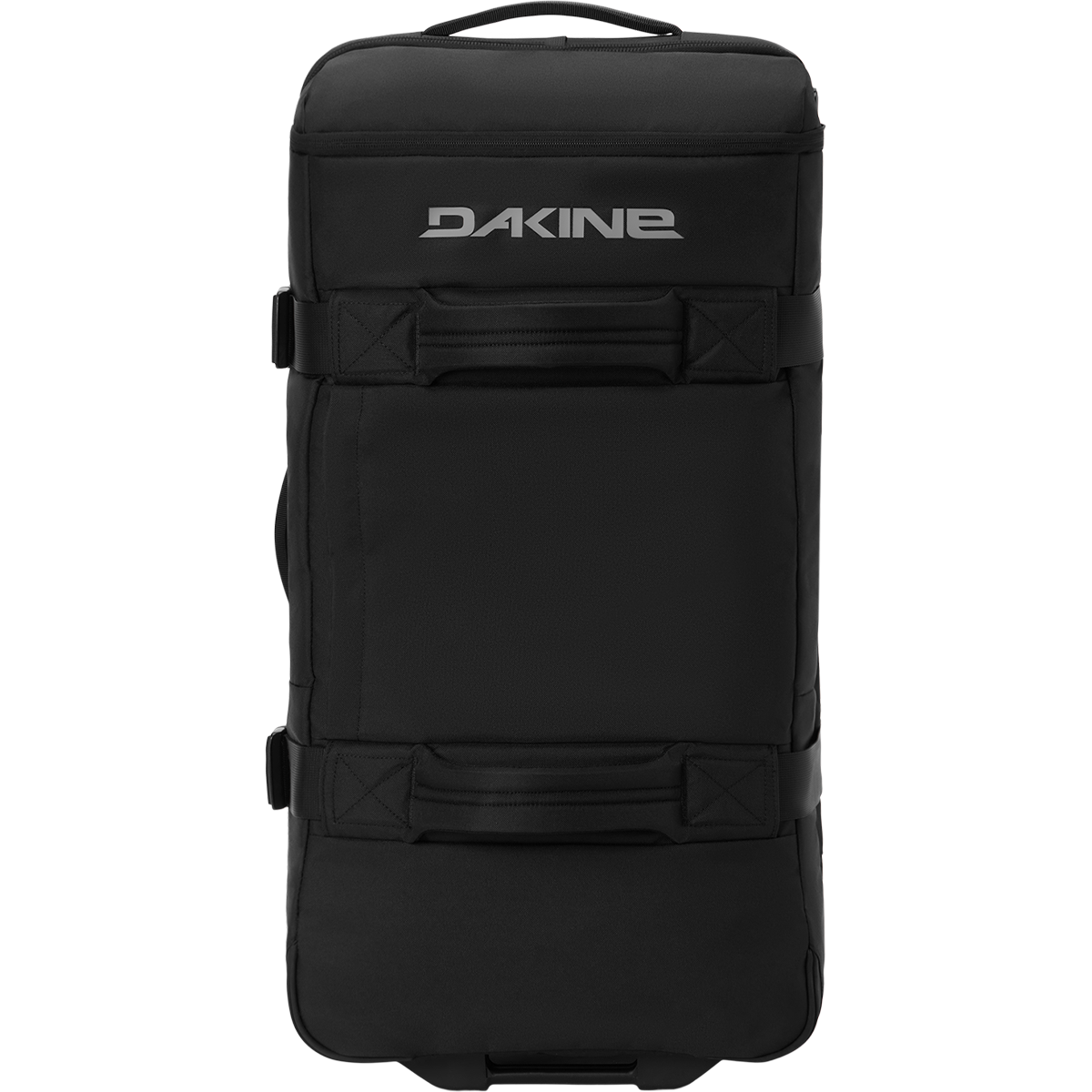 Split Roller Bag 2.0 85L alternate view