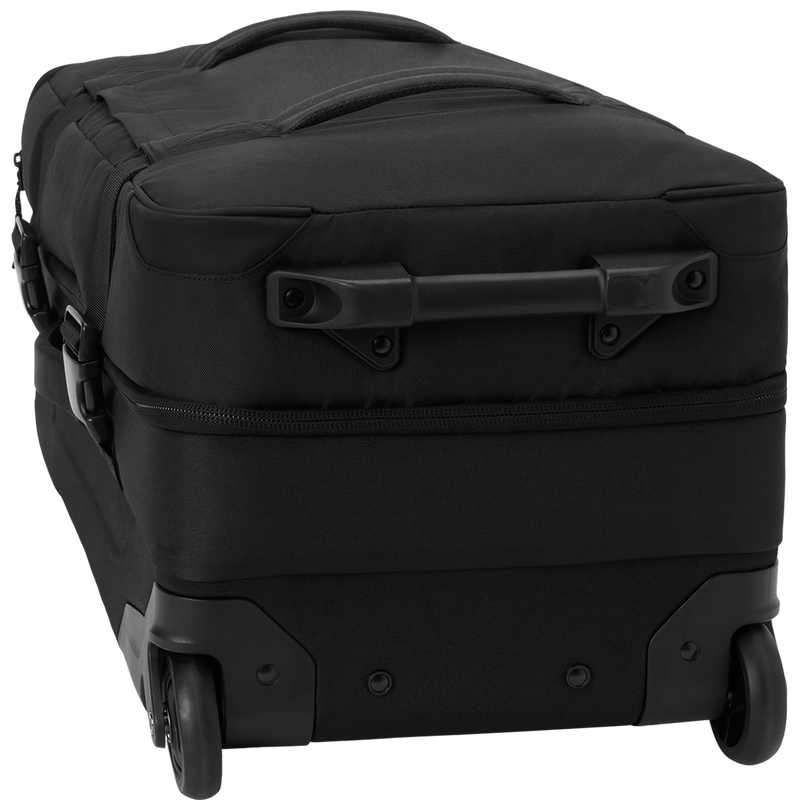 Split Roller Bag 2.0 85L, Dakine Split Roller Bag 2.0 85L bottom