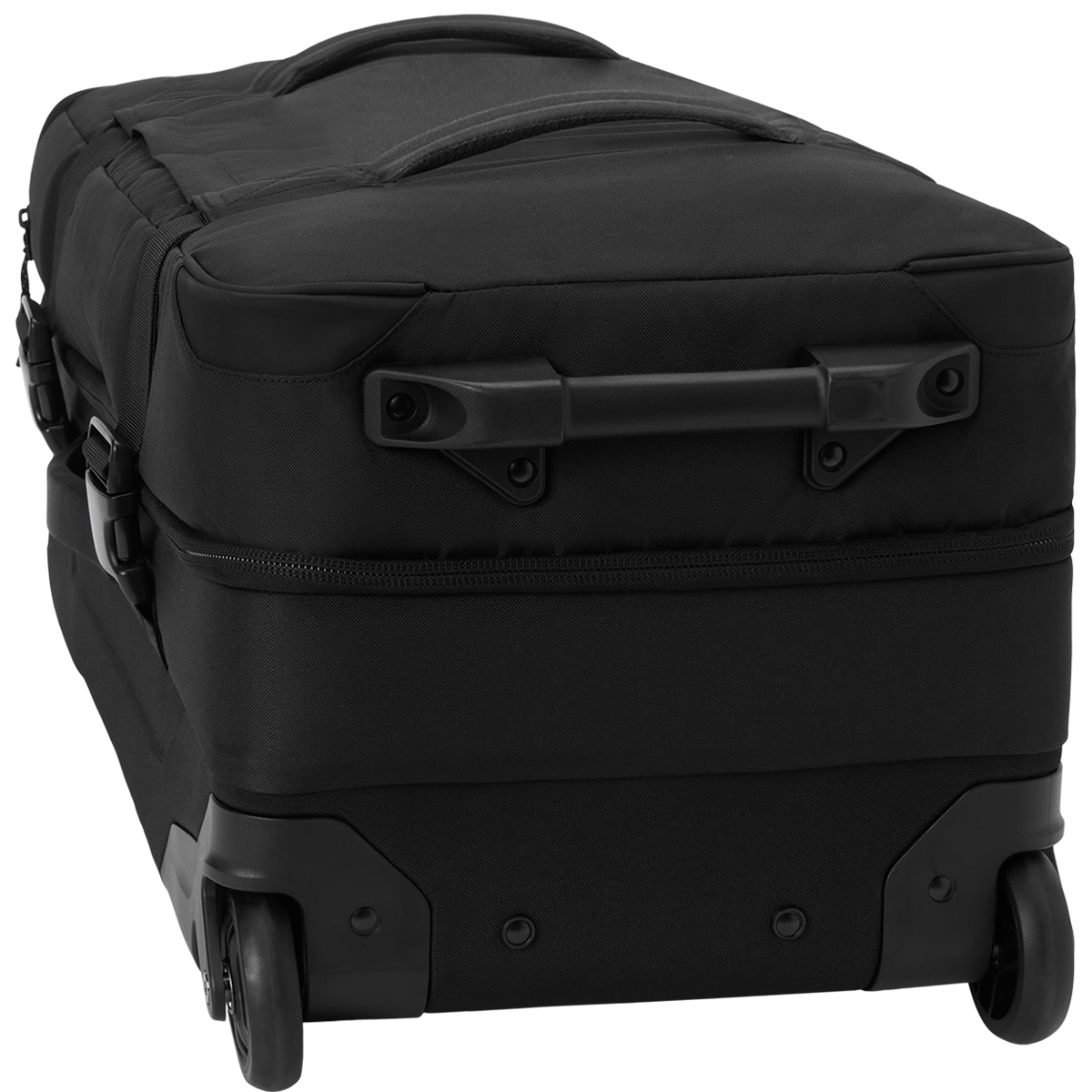 Split Roller Bag 2.0 85L alternate view
