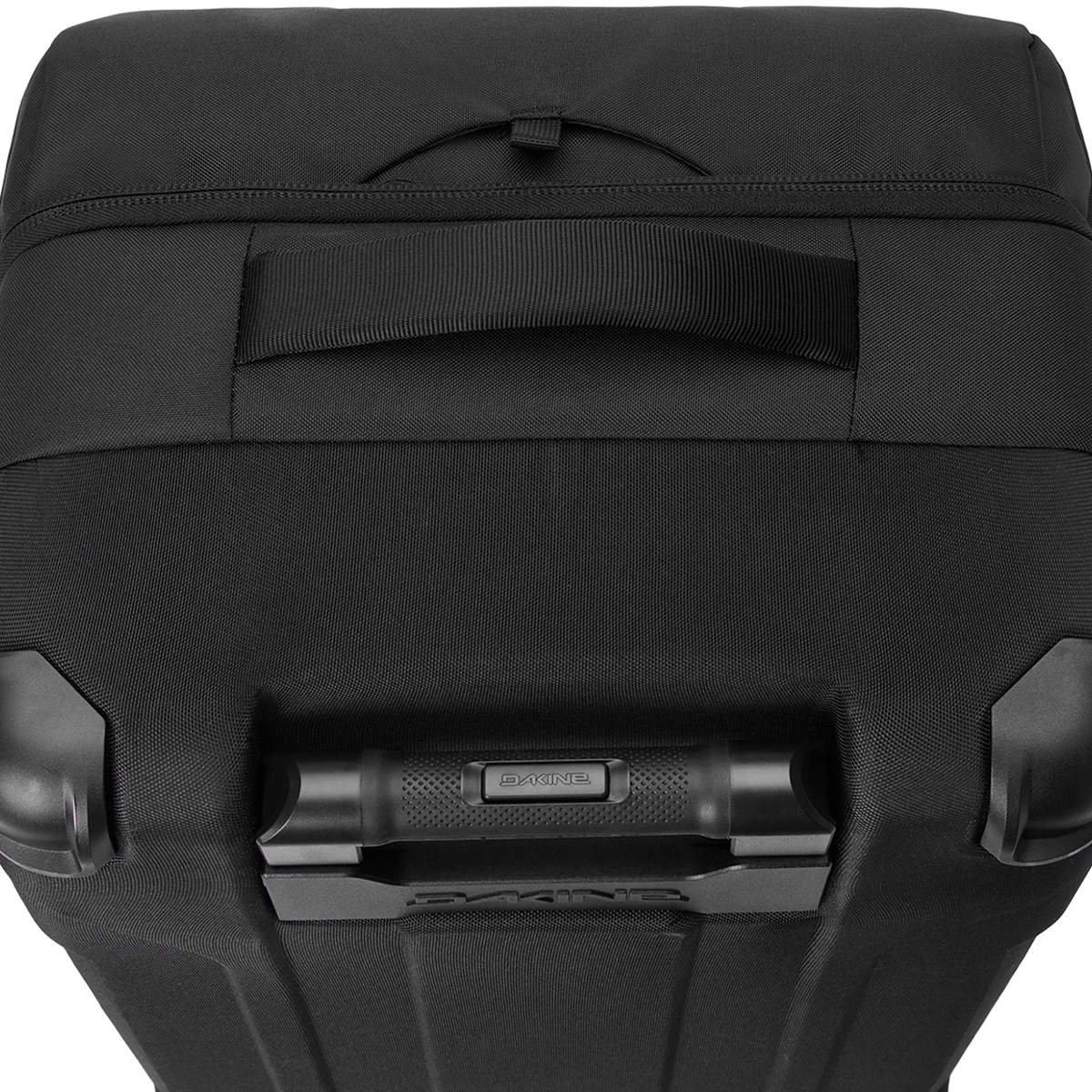 Split Roller Bag 2.0 85L alternate view