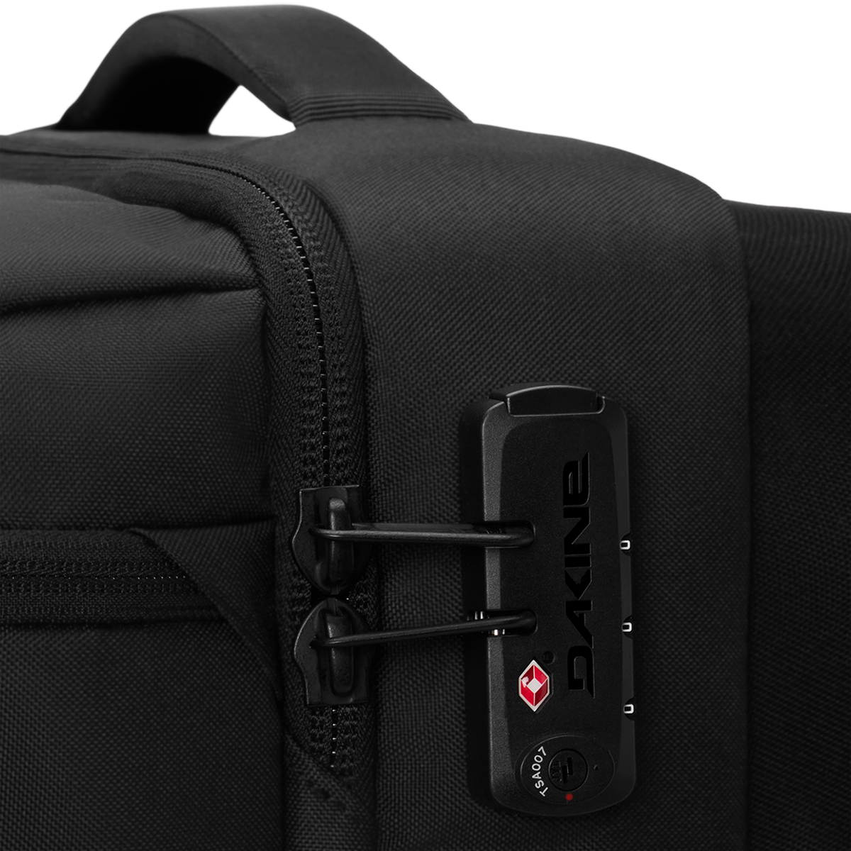 Split Roller Bag 2.0 85L alternate view