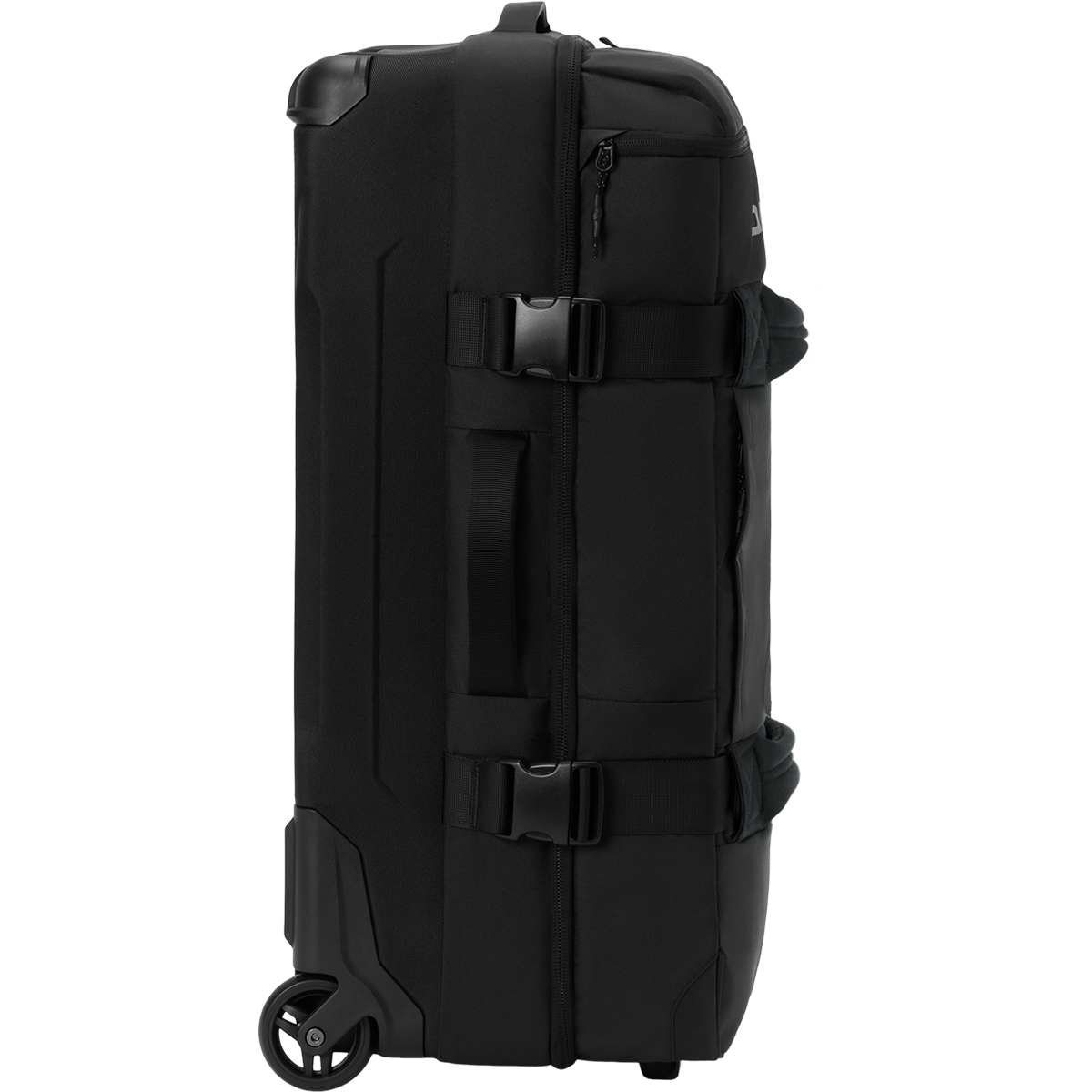 Split Roller Bag 2.0 85L alternate view