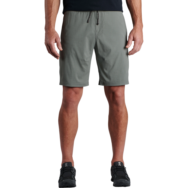 Men's Kruiser Short 10", Featured Image