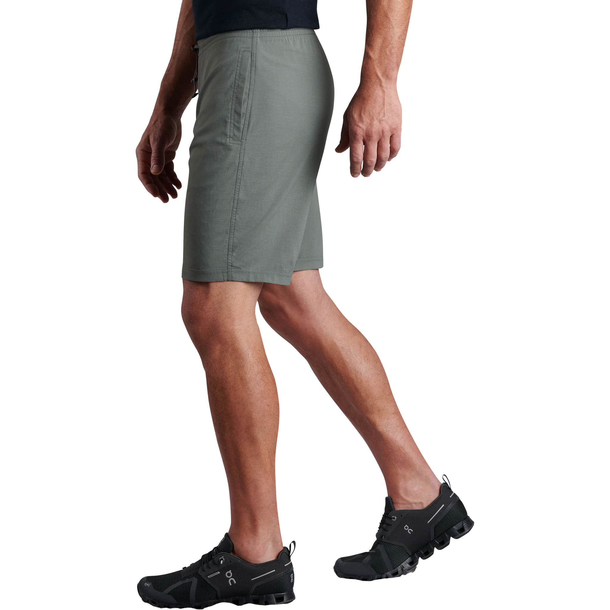 Men's Kruiser Short 10