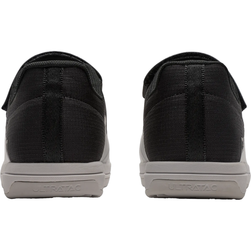 Union, Fox Head Union Pair Heel